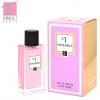 Parfum Exclusif Elysees Imperatrice 01