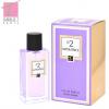 Parfum Exclusif Elysees Imperatrice 02