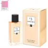 Parfum Exclusif Elysees Imperatrice 03