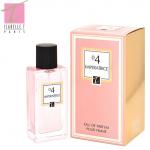 Parfum Exclusif Elysees Imperatrice 04