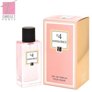 Parfum Exclusif Elysees Imperatrice 04