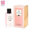 Parfum Exclusif Elysees Imperatrice 04