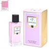 Parfum Exclusif Elysees Imperatrice 07