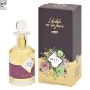 Evro Parfum Libellule Belle