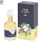 Evro Parfum Libellule Grace
