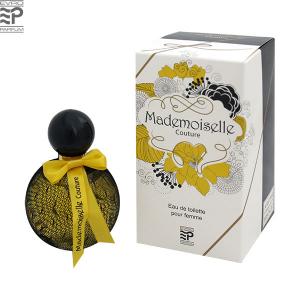 Evro Parfum Mademoiselle Couture