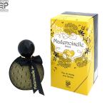 Evro Parfum Mademoiselle Dolce
