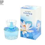 Evro Parfum Nimfea Blue