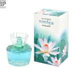 Evro Parfum Nimfea Emerald