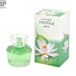 Evro Parfum Nimfea Green