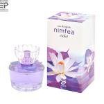 Evro Parfum Nimfea Violet