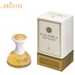 Positive Parfum Palmira Nuit Blanc