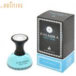 Positive Parfum Palmira Nuit Noir