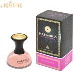 Positive Parfum Palmira Pour Femme