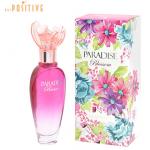 Positive Parfum Paradise Blossom