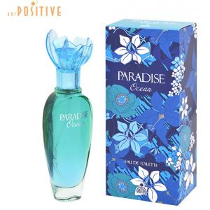 Positive Parfum Paradise Ocean