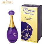 Positive Parfum Poema Belle Ame
