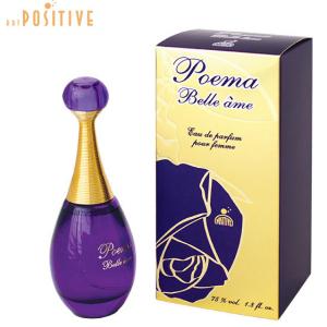 Positive Parfum Poema Belle Ame