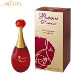 Positive Parfum Poema D'Amour