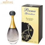 Positive Parfum Poema Grandoise