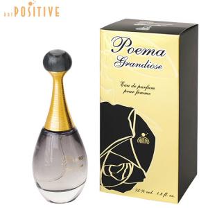 Positive Parfum Poema Grandoise
