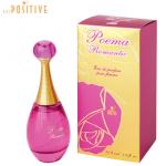 Positive Parfum Poema Romantic