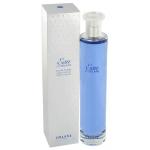Orlane Eau d'Orlane