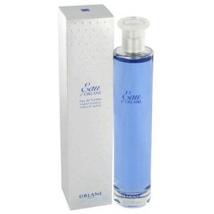 Orlane Eau d'Orlane