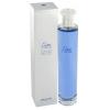 Orlane Eau d'Orlane