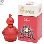 Evro Parfum Queen Love