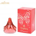 Positive Parfum Taina D'Amour