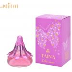 Positive Parfum Taina de Rose