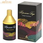 Positive Parfum   Indian Summer
