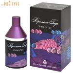 Positive Parfum   Winter's Tale