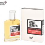 Marc Bernes Cologne Extreme Sport