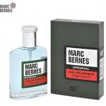 Marc Bernes Cologne Original