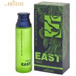 Positive Parfum Geo East