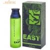 Positive Parfum Geo East