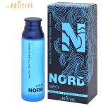 Positive Parfum Geo Nord