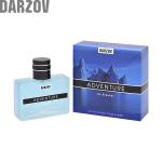 Darzov Adventure Ice Breaker