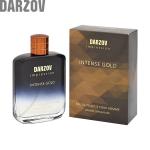 Darzov Impression Intense Gold