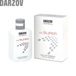 Darzov Ingredients 04 Super