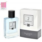 Parfum Exclusif Elysees Imperian 2