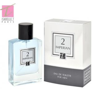 Parfum Exclusif Elysees Imperian 2