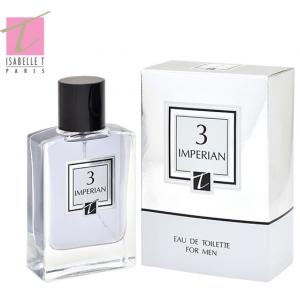 Parfum Exclusif Elysees Imperian 3