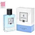 Parfum Exclusif Elysees Imperian 4