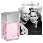 Aramis Always for Her