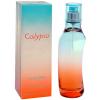 Lancome Calypso