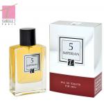 Parfum Exclusif Elysees Imperian 5