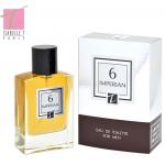 Parfum Exclusif Elysees Imperian 6